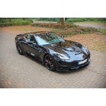 PDR700 εμπρόσθιος προφυλακτήρας PRIOR Design για Chevrolet Corvette C7 PDR700 εμπρόσθιος προφυλακτήρας PRIOR Design για Chevrolet Corvette C7